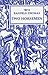 Two Horseman by Biyi Bandele-Thomas