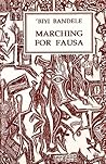 Marching for Fausa