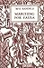 Marching for Fausa by Biyi Bandele-Thomas