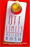Off Limits: An Anthology