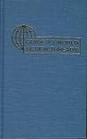 Guide to World Screw Threads by P. Sidders