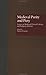 Medieval Purity and Piety: Essays on Medieval Clerical Celibacy and Religious Reform (Garland Medieval Casebooks)