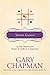 Todos Ganan by Gary Chapman