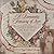 A Romantic Treasury of Love by Gay Talbott Boassy