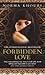 Forbidden Love by Norma Khouri