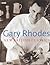 New British Classics by Rhodes, Gary ( Author ) ON Sep-06-2001, Paperback