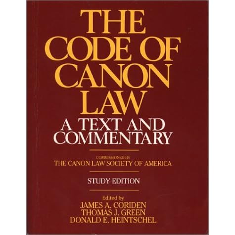 Meaning Of Code Of Law | Code of Conduct: Definition, Examples, and ...