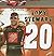 Tony Stewart: In the Fast Lane
