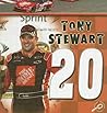 Tony Stewart: In the Fast Lane