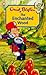 Enchanted Wood by Enid Blyton Enchanted Wood by Enid Blyton