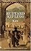 Kim by Rudyard Kipling