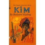 KIM