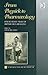 From Physick to Pharmacology: Five Hundred Years of British Drug Retailing (The History of Retailing and Consumption)