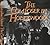 The Composer in Hollywood