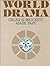 World Drama