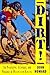Dirt!: The Philosophy, Tech...