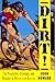 Dirt!: The Philosophy, Technique, and Practice of Mountain Biking