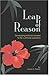 Leap of Reason: developing rational answers to life's ultimate questions