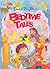 Bedtime Tales by Enid Blyton