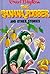 The Banana Robber: and Othe...