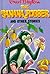The Banana Robber: and Other Stories (Enid Blyton's Popular Rewards Series II)