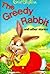 The Greedy Rabbit by Enid Blyton