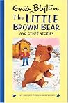 The Little Brown ...