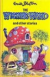 The Wishing Wand ...