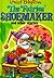 The Fairies' Shoemaker and ...