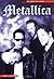 Metallica by Mark Putterford