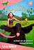 The Great Spaniel Escape: A...