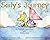 Saily's Journey