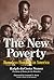 The New Poverty