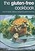 Gluten-free Cookbook by Martin Knowlden