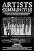 Artists Communities: A Dire...