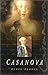 Casanova