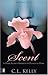 Scent (Sensations, #1)