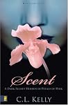 Scent (Sensations, #1) Scent (Sensations, #1)