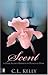 Scent (Sensations, #1)