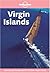Lonely Planet Virgin Islands