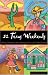52 Texas Weekends  by Patricia Scott