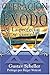 Operacion Exodo/Operation Exodus by Gustav Scheller