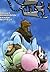 we3 by Grant Morrison