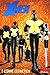 NEW X-MEN T.1 -E CP,,E EXTI...