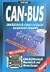 Can- Bus.