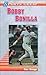 Sports Great Bobby Bonilla by Ron Knapp