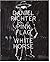 Daniel Richter: Pick Flag White Horse