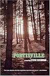 Portisville