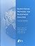 Quantitative Methods For Investment Analysis