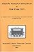 Theatre Research Resources In New York City: A Complete Guide To Over 100 Libraries And Special Collections In New York City